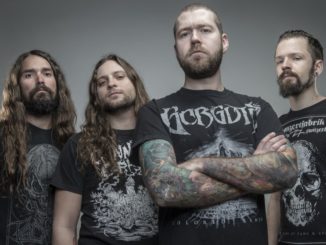 Revocation