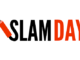 Slam Day 2013