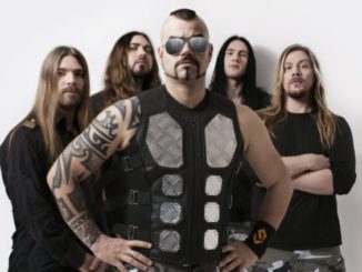 Sabaton