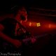 Sanzu-AbsentHearts-JackRabbitSlims-20-01-17-Linda Dunjey-01