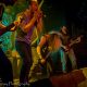 Sanzu-JackRabbitSlims-20-01-17-LindaDunjey-03