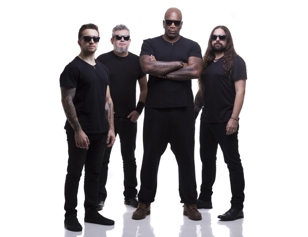 Sepultura