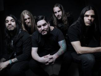 Suicide Silence