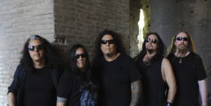 Testament