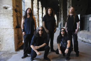 Testament