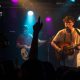 TheFrontBottoms-06