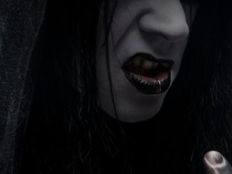 Wednesday 13