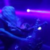lambofgod05e