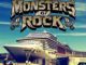 Monsters Of Rock Cruise 2015