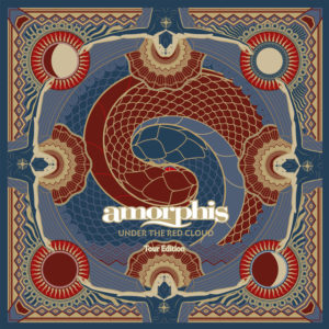 Amorphis