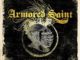Armored Saint