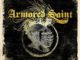 Armored Saint