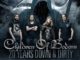 Children Of Bodom European tour
