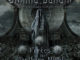 Dimmu Borgir