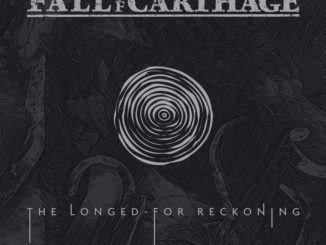Fall Of Carthage