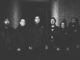 Fit For An Autopsy