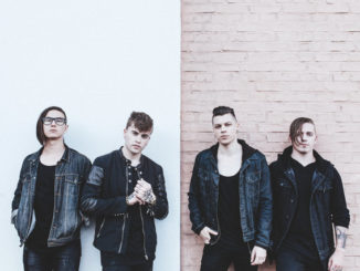 Imminence