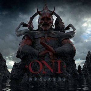 Oni