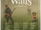 The Waifs