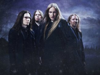 Wintersun