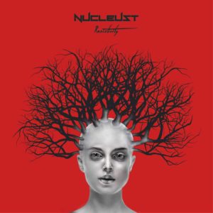 Nucleust - Resistivity