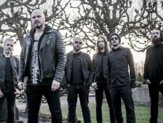 Soilwork