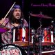 sydneykiss03-deaddaisies