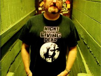 Brian Posehn