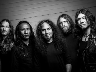 Death Angel