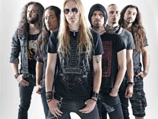 Dragonforce