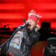 Guns N Roses Perth 2017 (3)