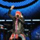 Guns N Roses Perth 2017 (4)