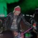 Guns N Roses Perth 2017 (8)