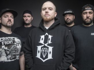 Hatebreed