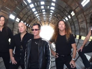 Metal Church