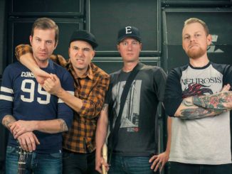 Millencolin