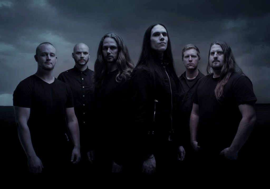 Ne Obliviscaris