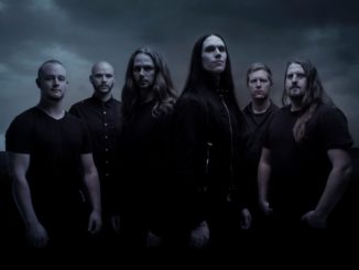 Ne Obliviscaris