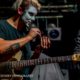 Sparrow – Amplifier Capitol – 25-02-17 – Linda Dunjey-7