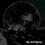 The Darkhorse - The Carcass Of The Sun