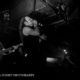 Twelve Foot Ninja – Amplifier Capitol – 25-02-17 – Linda Dunjey-7