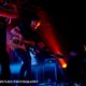 Twelve Foot Ninja for The Rockpit-10