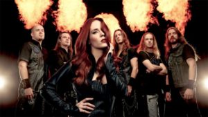 Epica