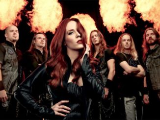 Epica