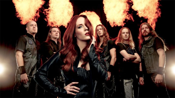 Epica