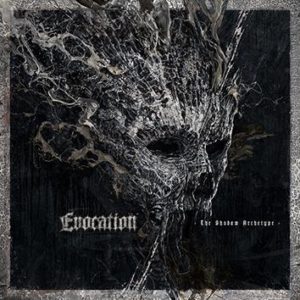 Evocation