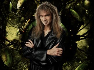 Ayreon