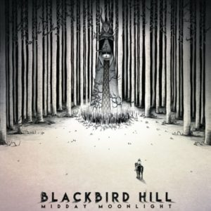 Blackbird Hill