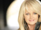 Bonnie Tyler