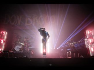 Don Broco